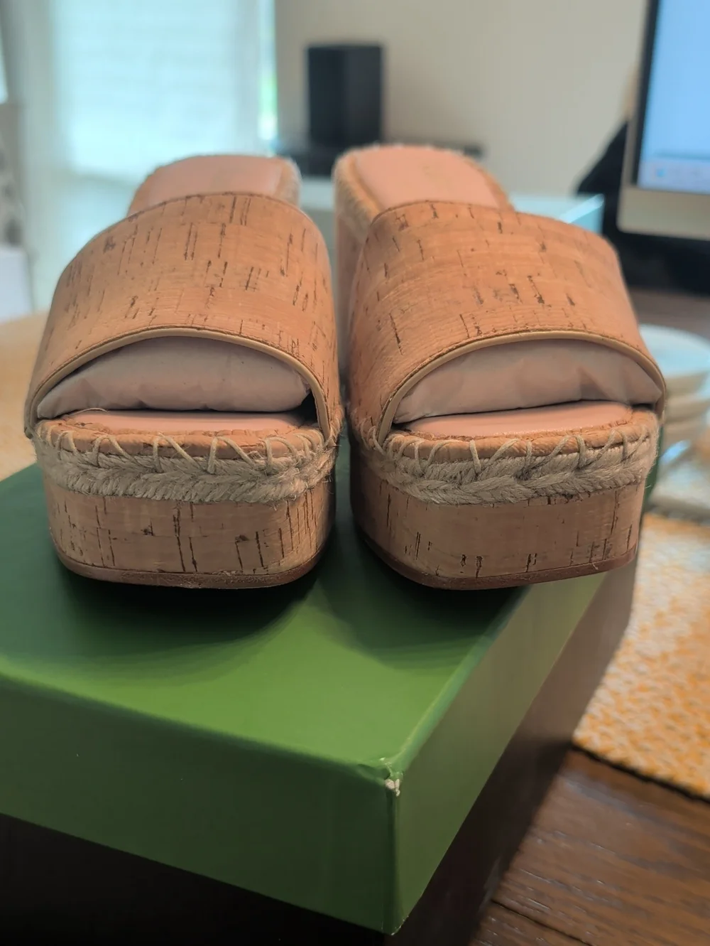 kate spade brand new